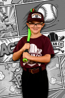 MCYBS2025_Rookie-M-112