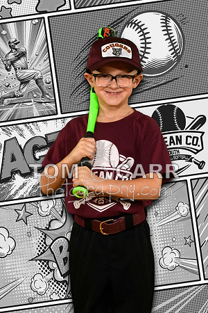 MCYBS2025_Rookie-M-112