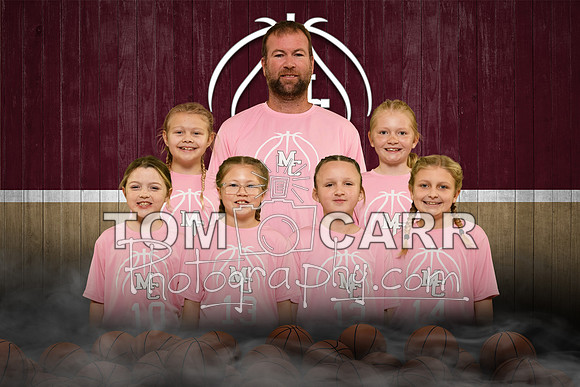 _MCABA24_89G-Pink-Team