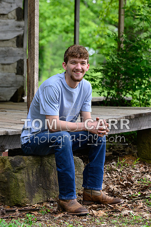 groves_050725-226
