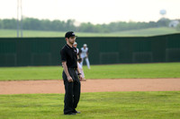MCHSB_042624-111