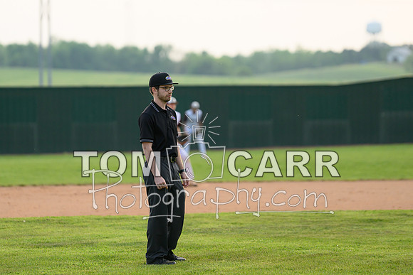 MCHSB_042624-111