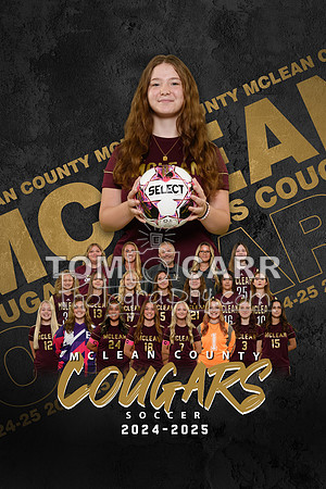 MCHSGS_073124-144_MM