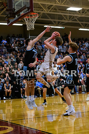 MCHSBB_121324-138