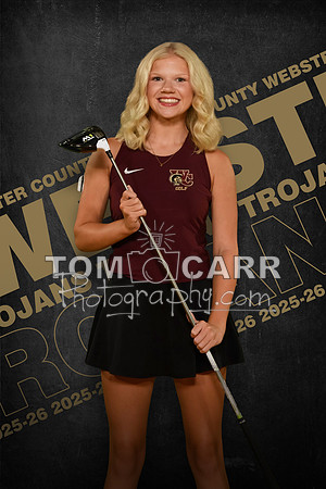 WCHSGG_080625-105