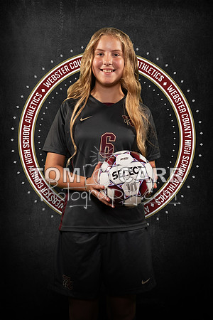WCHSGS_080822-150