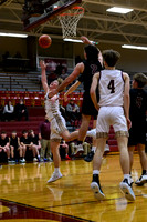 MCHSBB_021725-125