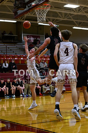 MCHSBB_021725-125
