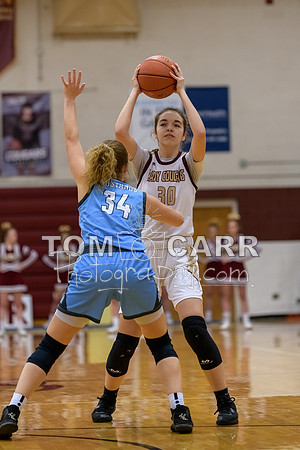 MCHSGB_012822-117