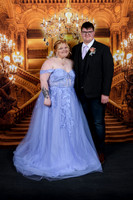 MCHS-Prom_042724-101
