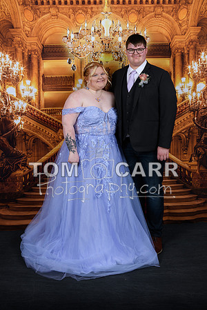 MCHS-Prom_042724-101