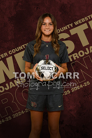 WCHSGS_080724-106