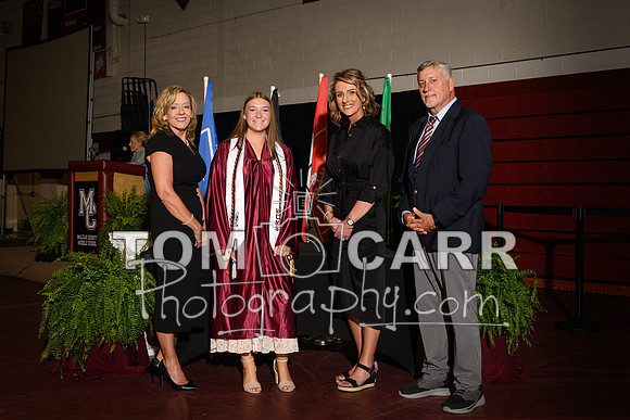 MCMS_Grad_060225-194