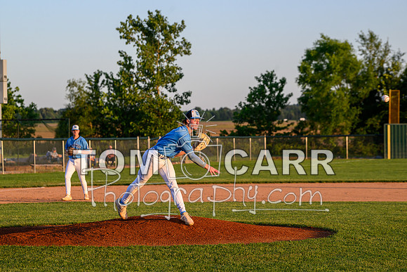 MCHSB_052125-108