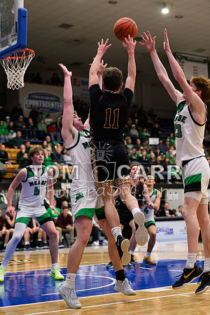 MCHSBB_030625-156