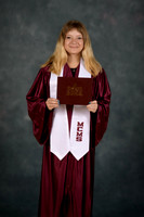MCMS-CG2025_Peek-108