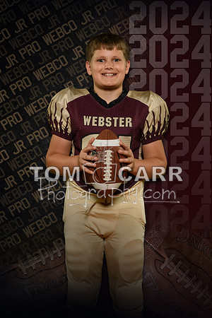 WCJPF-56_093024-146
