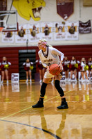 MCHSGB_021725-113