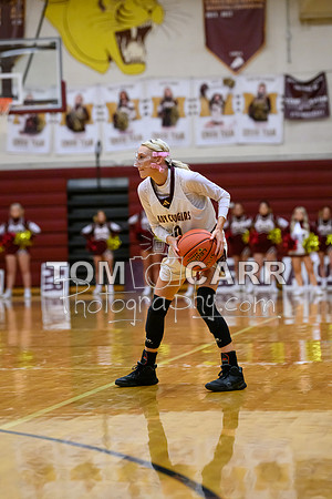 MCHSGB_021725-113