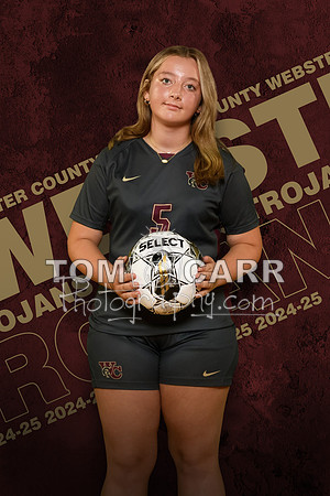 WCHSGS_080724-126
