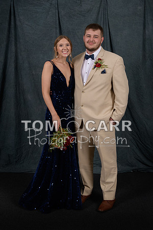 MCHS_Prom-139