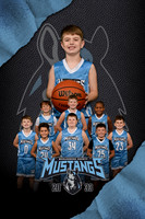 Mustangs_12182024-103_MM
