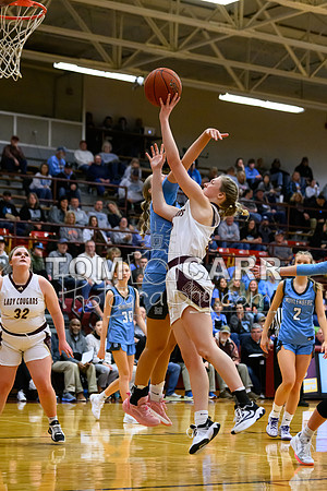 MCHSGB_121324-139
