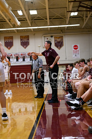 MCHSBB_021725-168