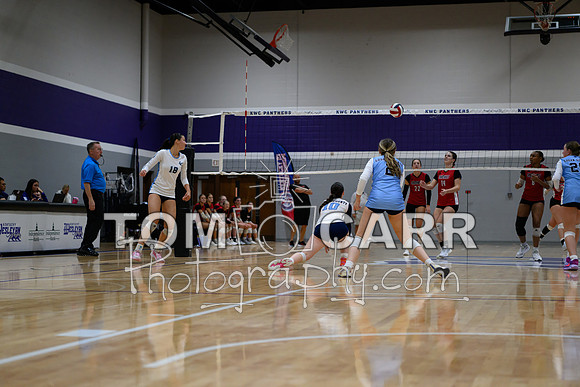 KY2A-V_G6_092024-172