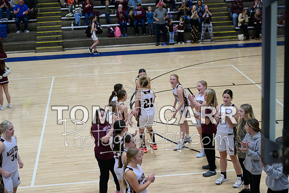 MCMSGB_121924-103