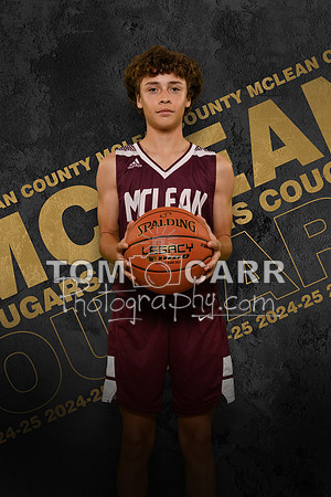 MCHSBB_111324-124