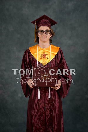MCHS-CG_050225-128