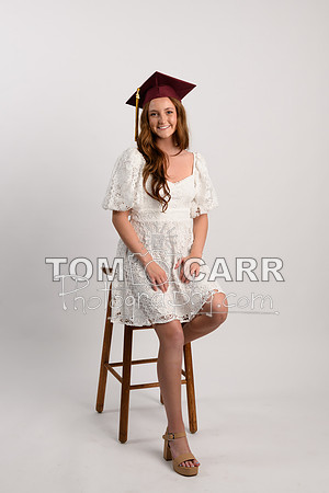 s.miller_051324-131