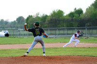 MCHSB_042624-118