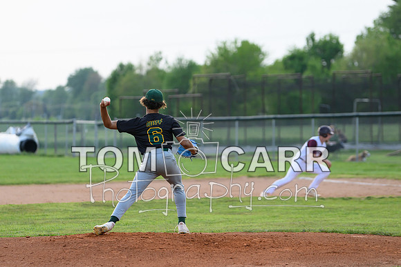 MCHSB_042624-118