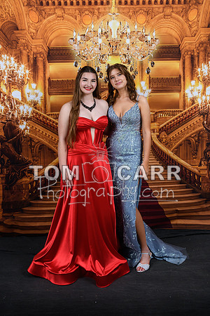 MCHS-Prom_042724-168