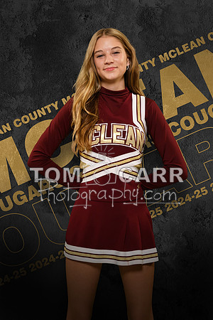 MCHSC_073124-158