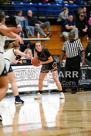 MCHSGB_022725-203