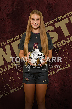 WCHSGS_080724-124