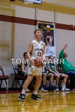 MCMSBB_012422-135