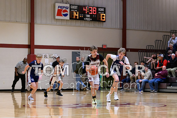 MCMSBB_112624-133