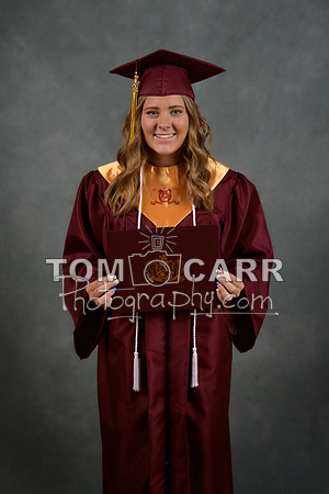 MCHS-CG_050224-124