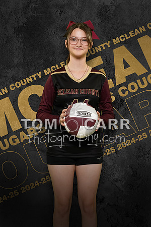 MCHSV_073124-147