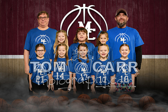 _MCABA24_67G-Blue-Team