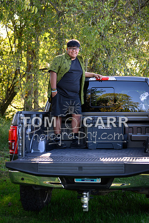 payton_100724-322