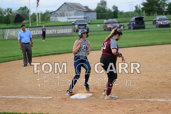 MCHSS_042425-167