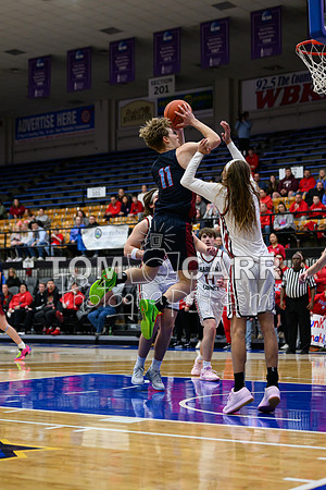 KY2A-BB_011925-191
