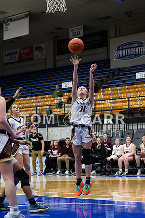 MCHSGB_021525-165