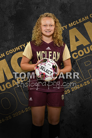 MCHSGS_073124-153