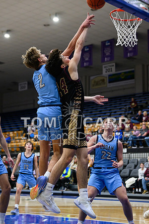 MCHSBB_020125-130